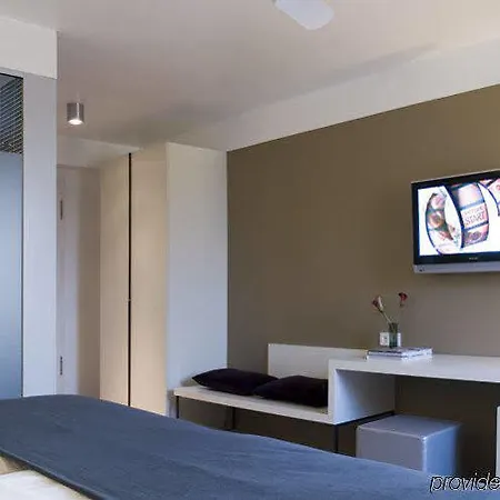 Pearl Design - Frankfurt Frankfurt am Main