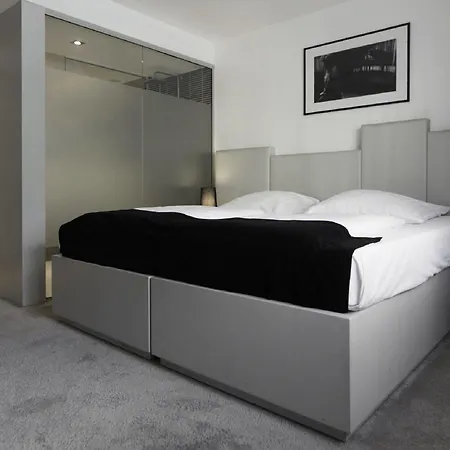 Pearl Design - Frankfurt 프랑크푸르트