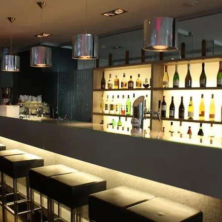 Pearl Design - Frankfurt