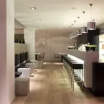 Pearl Design - Frankfurt