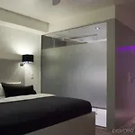 Pearl Design - Frankfurt Hotel