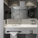 Pearl Design - Frankfurt