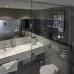 Pearl Design - Frankfurt Hotel