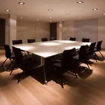 Pearl Design - Frankfurt Hotel 4*