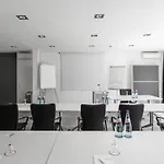 Pearl Design - Frankfurt