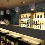 Pearl Design - Frankfurt