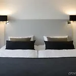 Pearl Design - Frankfurt