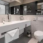 Hotel Pearl Design - Frankfurt