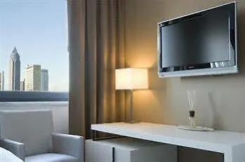 Pearl Design Frankfurt Frankfurt am Main