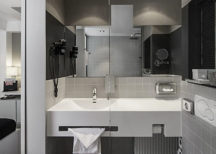 Pearl Design - Frankfurt