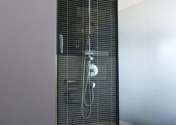 Pearl Design - Frankfurt Hotel