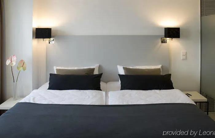 Pearl Design - Frankfurt