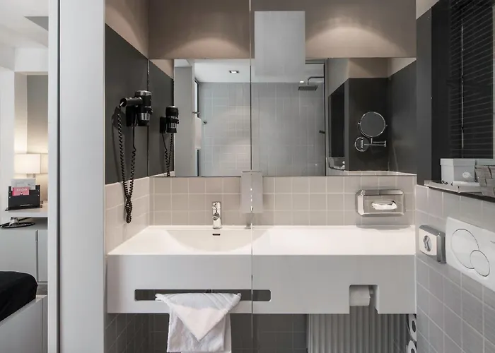 Pearl Design - Frankfurt Frankfurt am Main