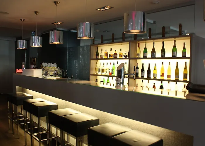 Pearl Design - Frankfurt