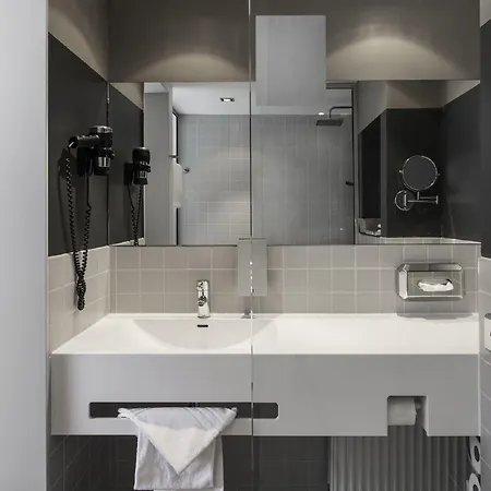 Pearl Design - Frankfurt