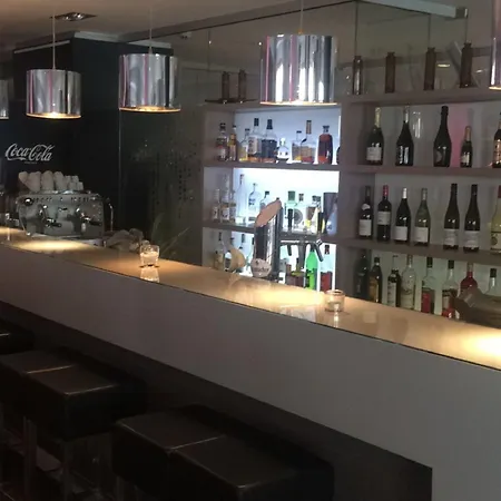 Pearl Design - Frankfurt 美因河畔法兰克福