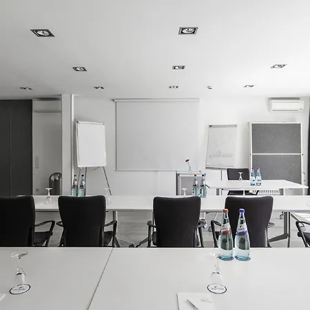 Pearl Design - Frankfurt