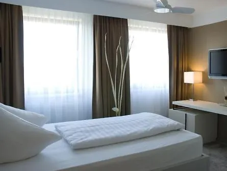 Pearl Design - Frankfurt 美因河畔法兰克福