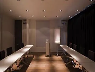 Pearl Design - Frankfurt 美因河畔法兰克福