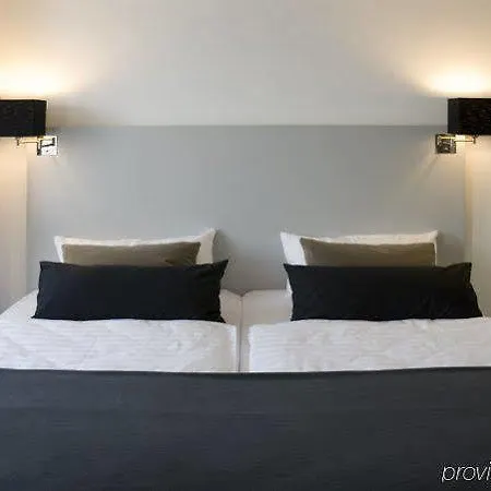 Pearl Design - Frankfurt