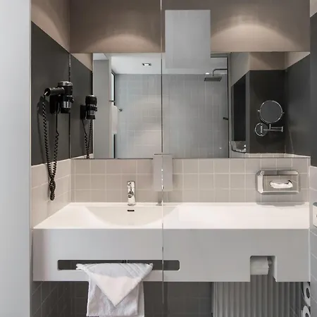 Pearl Design - Frankfurt 美因河畔法兰克福