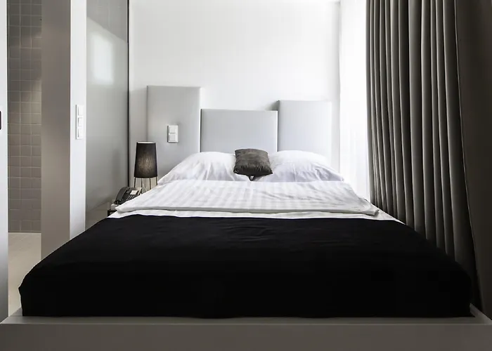 Pearl Design - Frankfurt