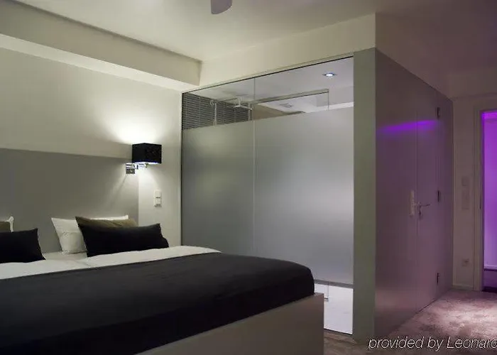 Pearl Design - Frankfurt Francoforte sul Meno