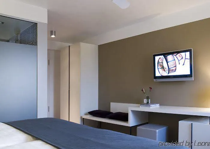 Pearl Design - Frankfurt Francoforte sul Meno